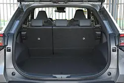 Electric Car