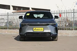 Electric Car