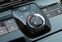 Electric Car