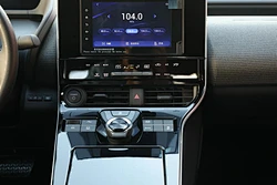 2023 FAW-Toyota